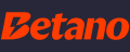 Betano logo