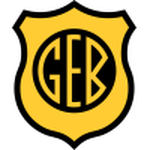 Bagé logo