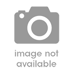 All-Island Cup - Women Logo