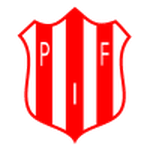 Piteå W logo