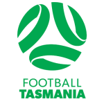 Tasmania Northern Championship Logo