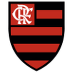 Flamengo U20 logo