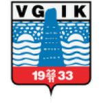 Vittsjö W logo