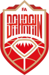 Super Cup Logo