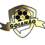 Goiano - 3 Logo
