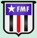 Maranhense - 2 Logo