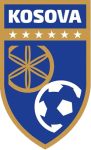 Liga E Pare Logo