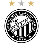 Operario-PR Logo