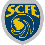 Sampaio Corrêa RJ logo