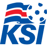 Úrvalsdeild Logo