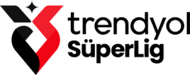 Süper Lig Logo