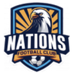 Nations logo