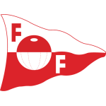Fredrikstad logo