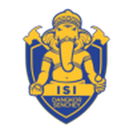 Dangkor Senchey Logo