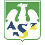 UJ Krakow W Logo