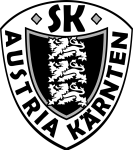 Landesliga - Karnten Logo