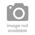 Flatirons II W logo