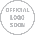 Caxias U20 logo