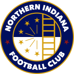 Northern Indiana logo