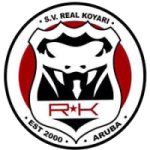 Real Koyari logo