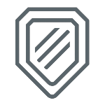 Solomon Kings logo