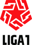 Primera División Logo