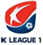 K League 1 Logo