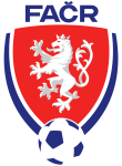 4. liga - Divizie E Logo