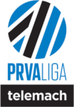 1. SNL Logo