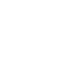 C-League Logo