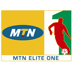 Elite One Logo