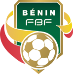 Championnat National Logo