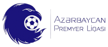 Premyer Liqa Logo