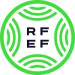 Tercera División RFEF - Group 7 Logo