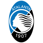 Atalanta Team Logo