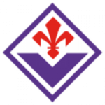 Fiorentina Team Logo