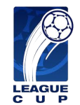League Cup Logo