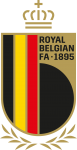Reserve Pro League Logo