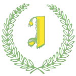 Non League Div One - Isthmian South Central Logo
