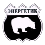 Mingəçevir logo