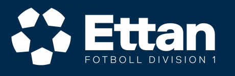 Ettan - Norra Logo