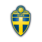 Division 2 - Södra Svealand Logo