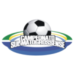 Sul-Matogrossense Logo