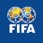 Friendlies Women Logo