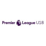 U18 Premier League - South Logo