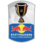Piala Indonesia Logo
