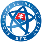 I Liga - Women Logo