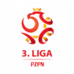 III Liga - Group 2 Logo