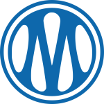 Marseille Logo