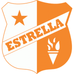 Estrella Team Logo